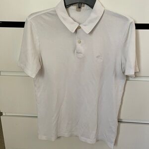 Burberry Shirt